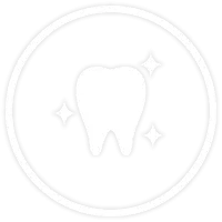 ホワイトニング